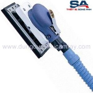 Máy chà nhám Kawasaki KPT-1360F