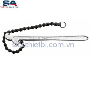 24" Cảo dây xích Facom 136C.4
