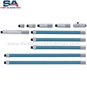 Panme đo trong 50-150mm Mitutoyo 137-201