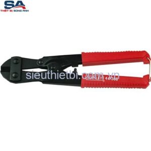 Kìm cộng lực 8" Stanley 14-308