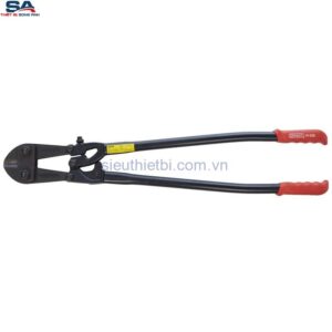 Kìm cộng lực 30" Stanley 14-330