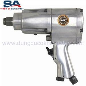 Súng mở bulông 3/4" Kawasaki KPT-1460B