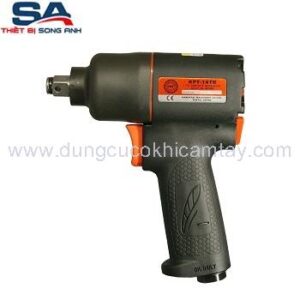 Súng xiết bulông 1/2" Kawasaki KPT-14TR