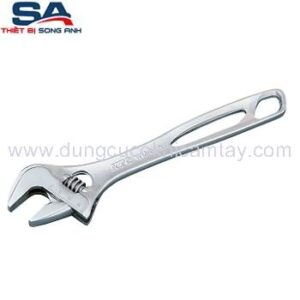 Mỏ lết 10" KTC WM-250