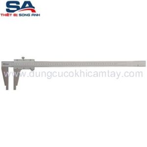 Thước cặp cơ 450mm Mitutoyo 160-151