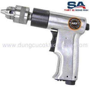 Máy khoan 3/8" Kawasaki KPT-1620