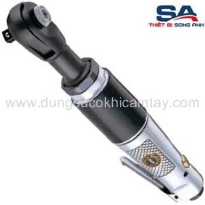 Cần siết 3/8" Kawasaki KPT-176B