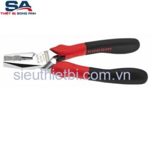 6" Kìm điện Facom 187.16CPE