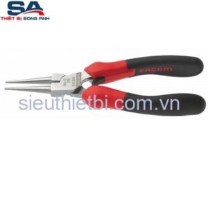 Kìm nhọn mũi tròn Facom 189.17CPE