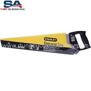 Cưa cắt cành 18" Stanley 20-080