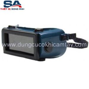 Kính hàn Generico 20-1775-5