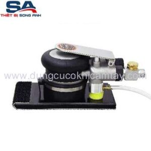 Máy chà nhám Kawasaki KPT-203