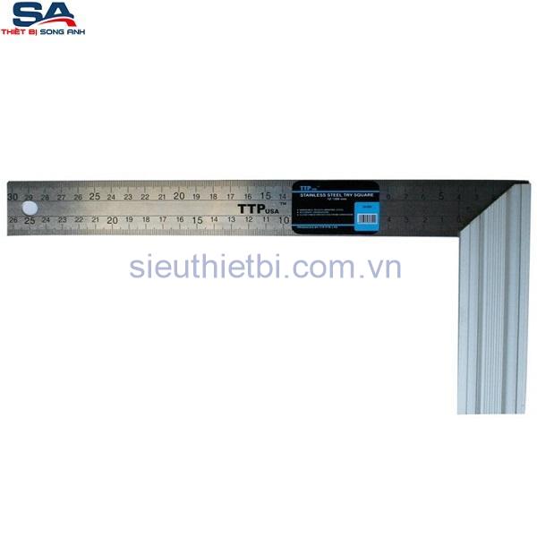 Ê kê mộc 14" TTPusa 230-46035