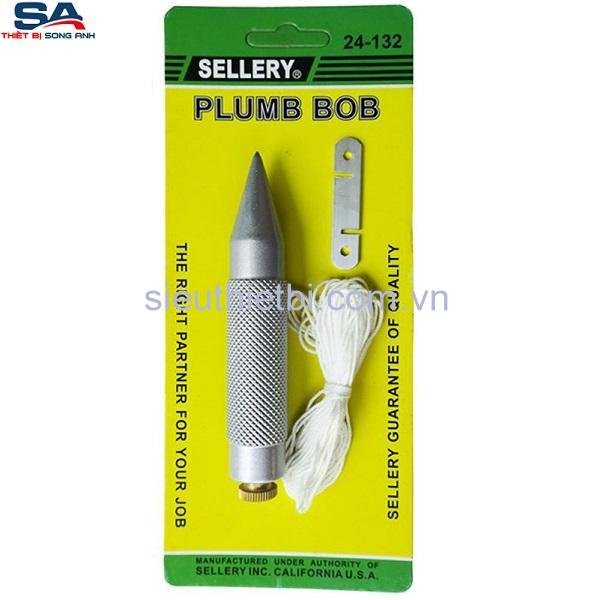 Quả dọi Sellery 24-132