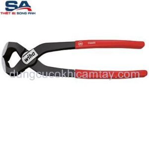 7" Kìm càng cua Wiha 26771