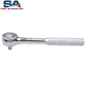 Cần tự động 1/4" 140mm Kingtony 2725-55F