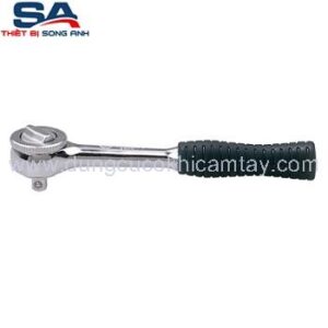 Cần tự động 1/4" 140mm Kingtony 2725-55G