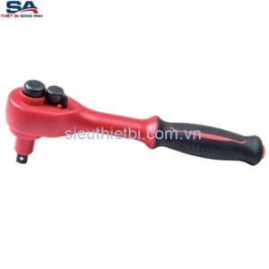 Cần tự động 1/4" cách điện 1000V Kingtony 2771VE-55