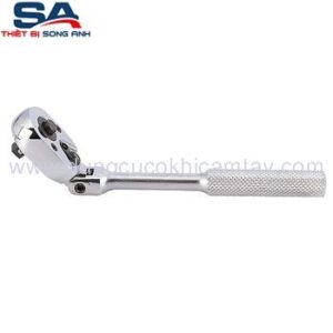 Cần tự động 1/2" 12in Kingtony 4781-12F