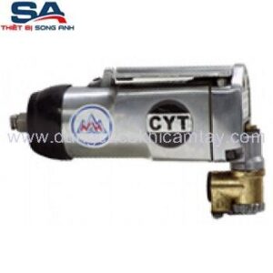 Súng siết bulong CYT CY-2881