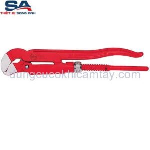 Kìm mở ống 1.5" Wiha 29436