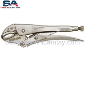 Kìm bấm chết 10" Wiha 29486