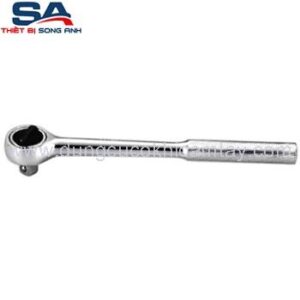 Cần tự động 1/2" 250mm Gestar 296-404SB