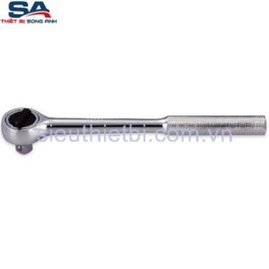 Cần tự động 1/2" 250mm Gestar 296-404