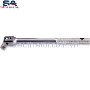 1/2" Cần mạnh 425mm Gestar 296-413