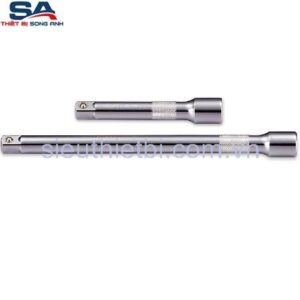 Cần nối 1/2" 250mm Gestar 296-408