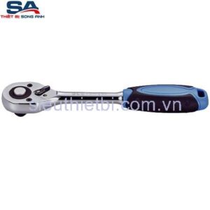 1/2" Cần tự động 250mm Gestar 297-835