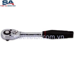 Cần tự động 1/2" 250mm Gestar 297-936