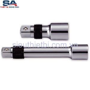 Cần nối 3/4" 100mm Gestar 299-356