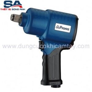 Súng mở ốc khí nén 3/4" Prona RP-3110C1