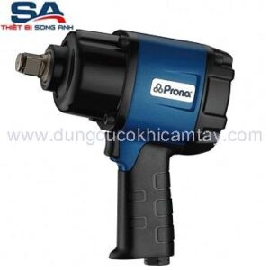 Súng xiết bu lông 3/4" Prona RP-3110G1