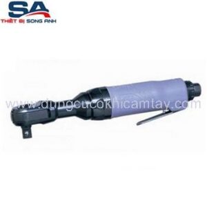 Súng siết bu lông tay ngang 1/2" Kawasaki KPT-3176