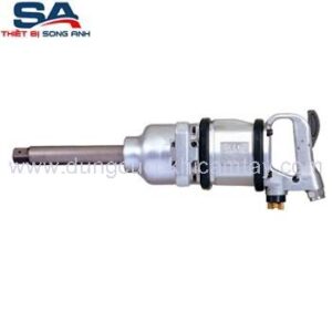 Súng vặn bulông 1" Kawasaki KPT-321SL