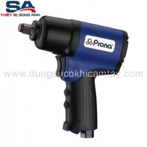 1/2" Súng xiết bu lông khí nén Prona RP-3224T