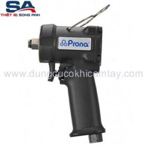Súng vặn bu lông 1/2" Prona RP-3238A