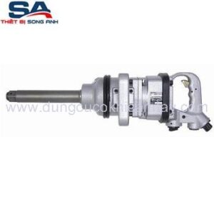 Súng mở bulông 1" Kawasaki KPT-329SL