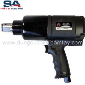 Súng xiết bulông 1" Kawasaki KPT-32PC