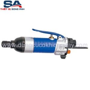 Súng bắt vít hơi 1/4" Kingtony 33111