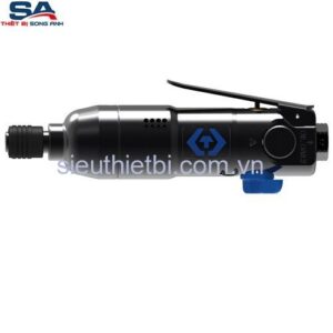 Máy vặn vít hơi 1/4" Kingtony 33121