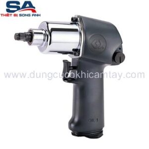 Súng xiết bulong 1/2" Kingtony 33411-021