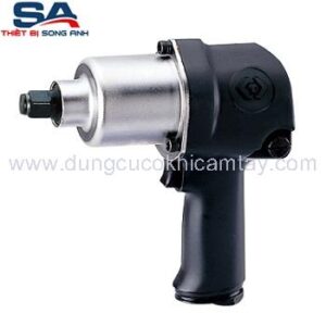 Súng xiết bulong 1/2" Kingtony 33411-041
