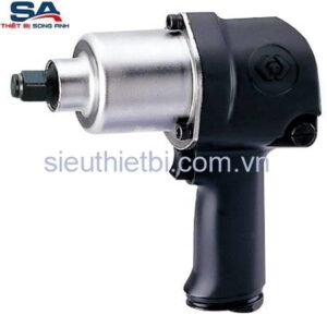 Súng xiết bulong 1/2" Kingtony 33411-040