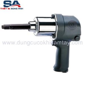 Súng xiết bulong 1/2" 881Nm Kingtony 33412-050