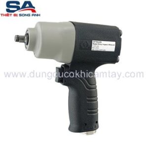 Súng vặn bu lông 1/2"  Kingtony 33461-061