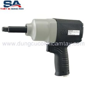 Súng vặn bu lông 1/2" cốt dài Kingtony 33462-060
