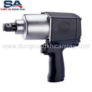 Súng bắn ốc 3/4" Kingtony 33621-076